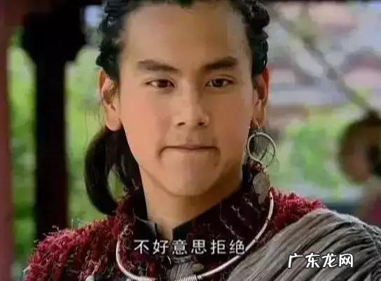 彭于晏因为胖上热搜,彭于晏的男神身材是如何炼成的?