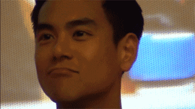 彭于晏因为胖上热搜,彭于晏的男神身材是如何炼成的?