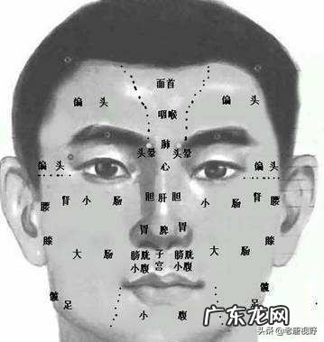 拔血罐的好处和坏处分别是什么?