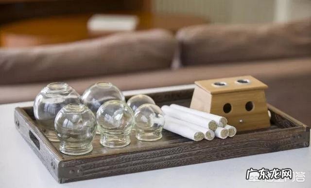 拔罐后起水泡的原因是什么？