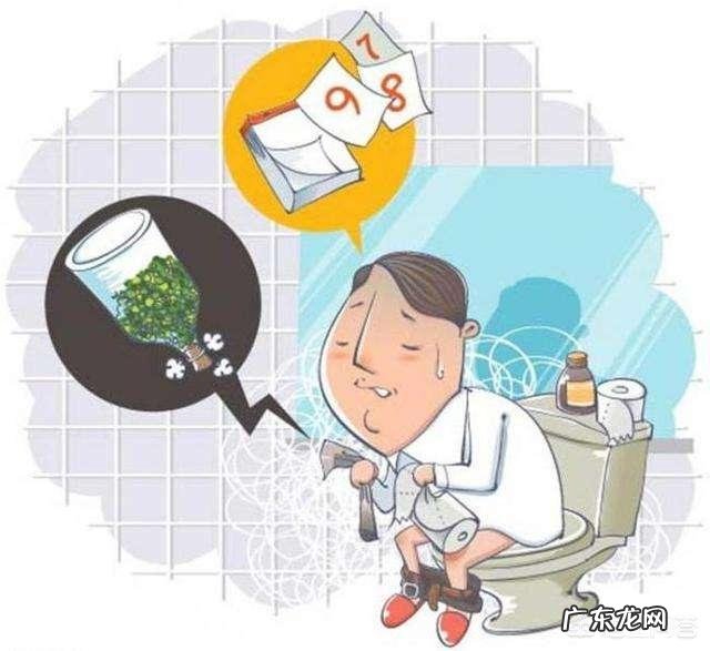 严重抑郁,一直在生与死的边缘,如何坚持下去?