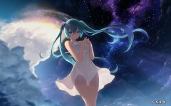 cba辽宁队球员韩德君资料