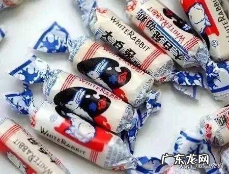 小时候吃过的零食,涨价最猛的是哪款