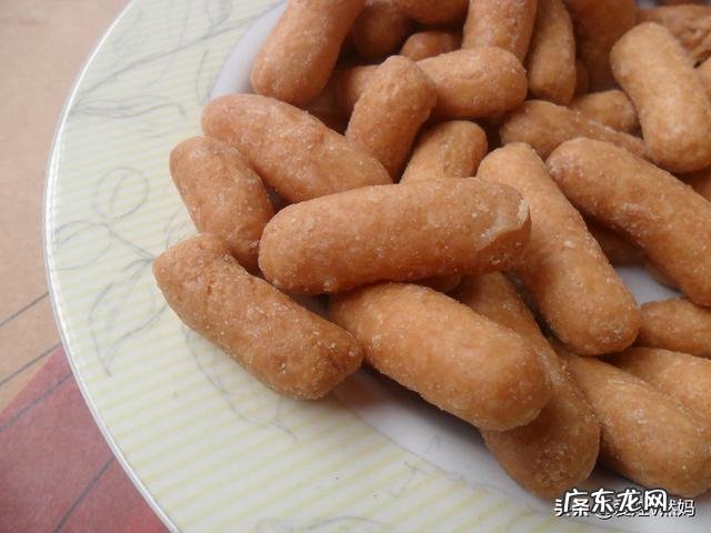 小时候吃过的零食,涨价最猛的是哪款