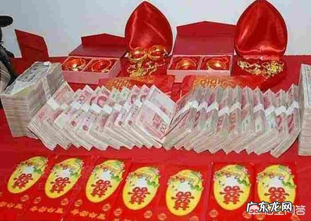 农村出嫁新要求：男方要有单边、路边、搭边，这三边要求都是啥呢