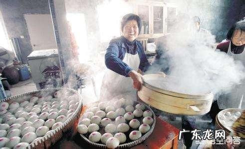 农村出嫁新要求：男方要有单边、路边、搭边，这三边要求都是啥呢