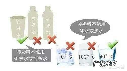 自来水、纯净水、蒸馏水、矿泉水，哪种喝的比较放心