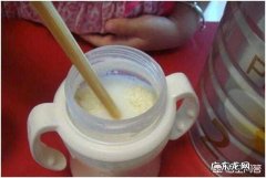 自来水、纯净水、蒸馏水、矿泉水，哪种喝的比较放心