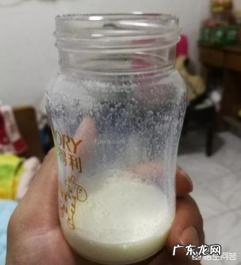 自来水、纯净水、蒸馏水、矿泉水，哪种喝的比较放心