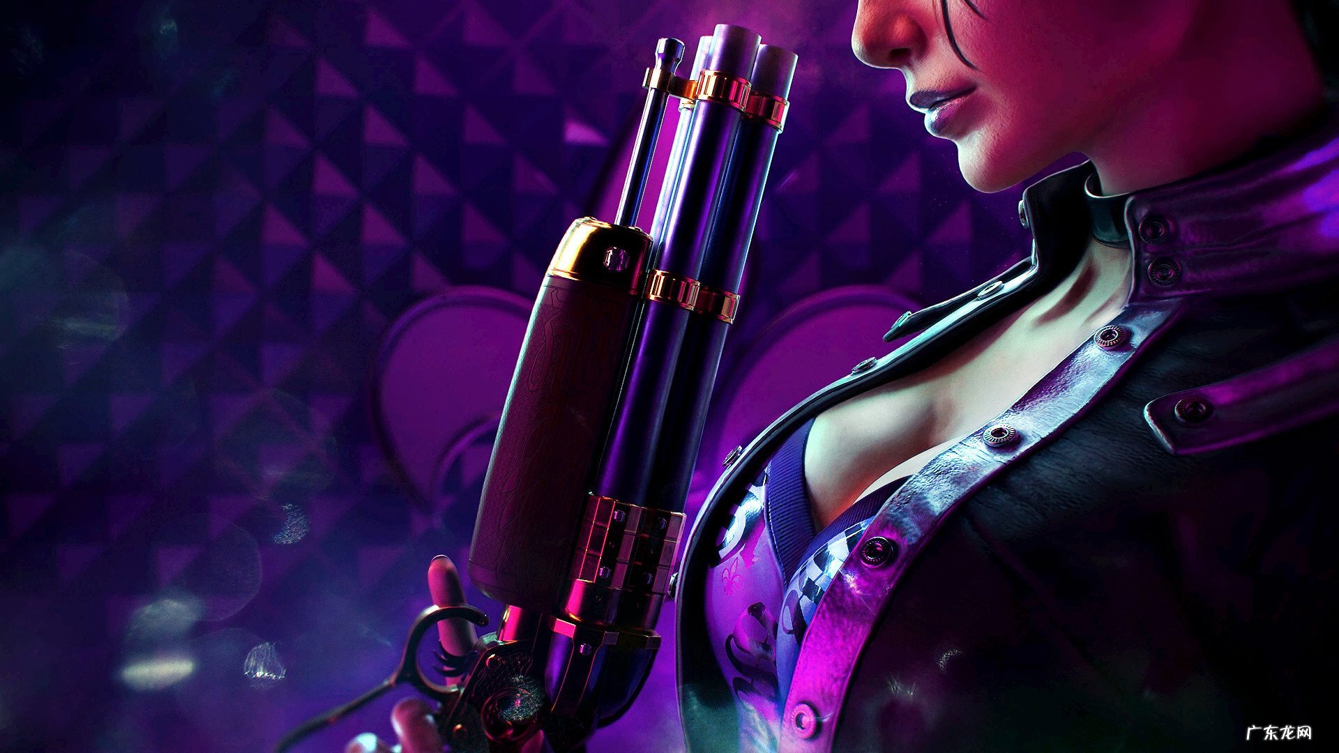 为什么有黑眼圈,怎么马上解决