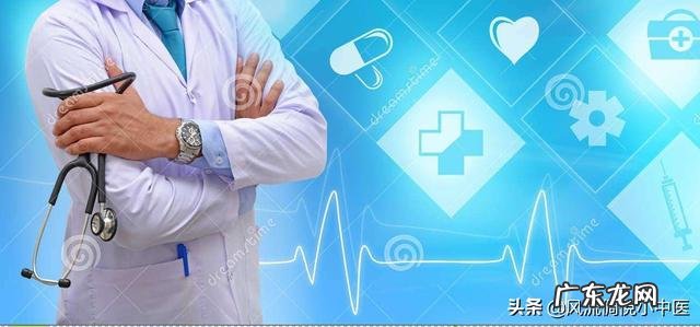 脑梗后走路走多了有什么影响