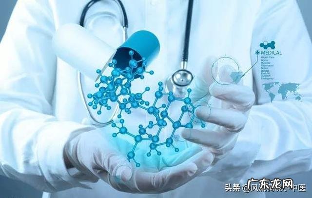 脑梗后走路走多了有什么影响