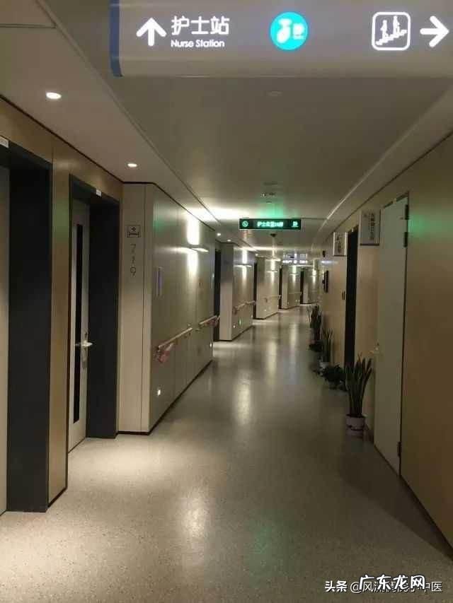 脑梗后走路走多了有什么影响