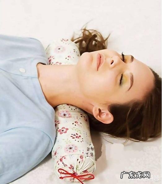 长时间坐电脑前,如何保护自己的颈椎