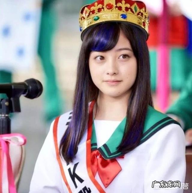 日本最烂的漫改真人电影都有哪些?