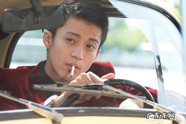 日本最烂的漫改真人电影都有哪些?