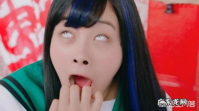 日本最烂的漫改真人电影都有哪些?