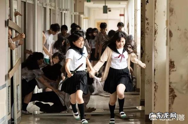 日本最烂的漫改真人电影都有哪些?