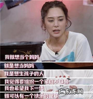 女生160身高，108斤是不是太胖了？