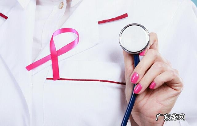 陌生人,你们认识的乳腺癌患者后来都怎么样了?