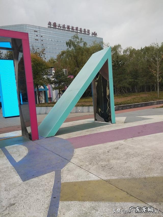 陌生人,你们认识的乳腺癌患者后来都怎么样了?