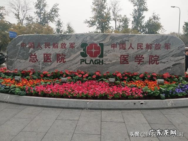 陌生人,你们认识的乳腺癌患者后来都怎么样了?