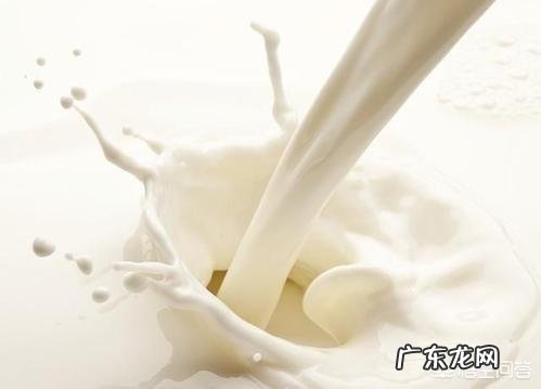 男宝宝身高长得慢怎么回事?