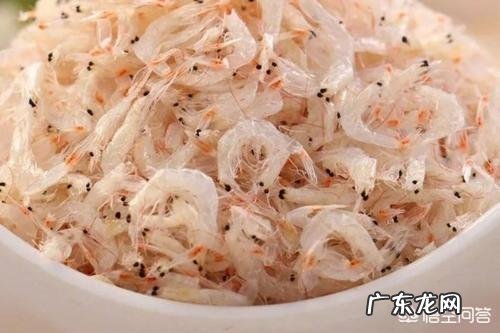 男宝宝身高长得慢怎么回事?