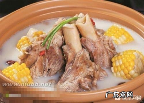 男宝宝身高长得慢怎么回事?