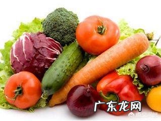 运动减肥有哪些要遵守的原则呢?