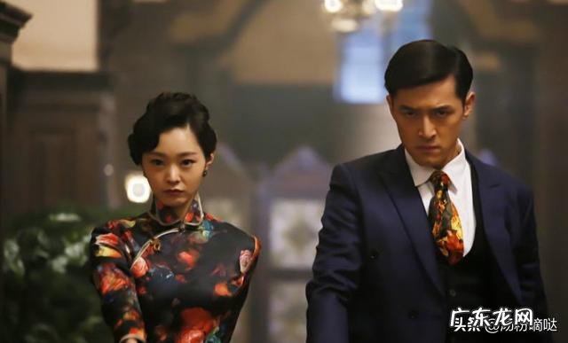 宋轶的口碑和评价为何那么好？