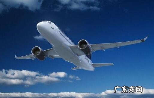 停课不停学，有部分学校要求老师必须用钉钉直播，你怎么看