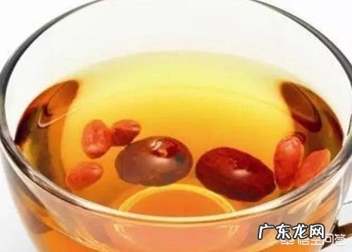 血液粘稠如粥有哪些信号,如何让血管畅通无阻