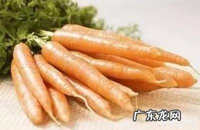 血液粘稠如粥有哪些信号,如何让血管畅通无阻