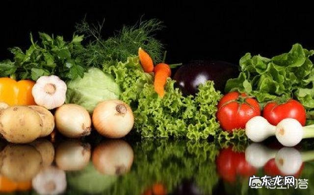 血液粘稠如粥有哪些信号,如何让血管畅通无阻