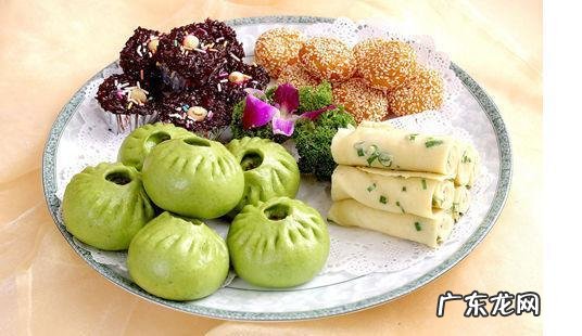 胰腺癌手术过后，饮食上该注意什么