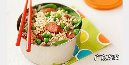 胰腺癌手术过后，饮食上该注意什么