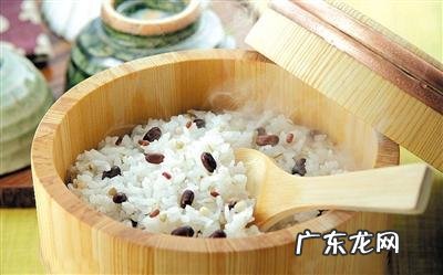 胰腺癌手术过后，饮食上该注意什么