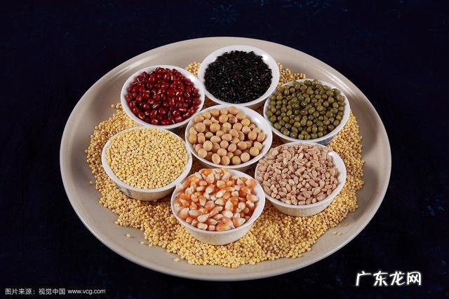 胰腺癌手术过后，饮食上该注意什么