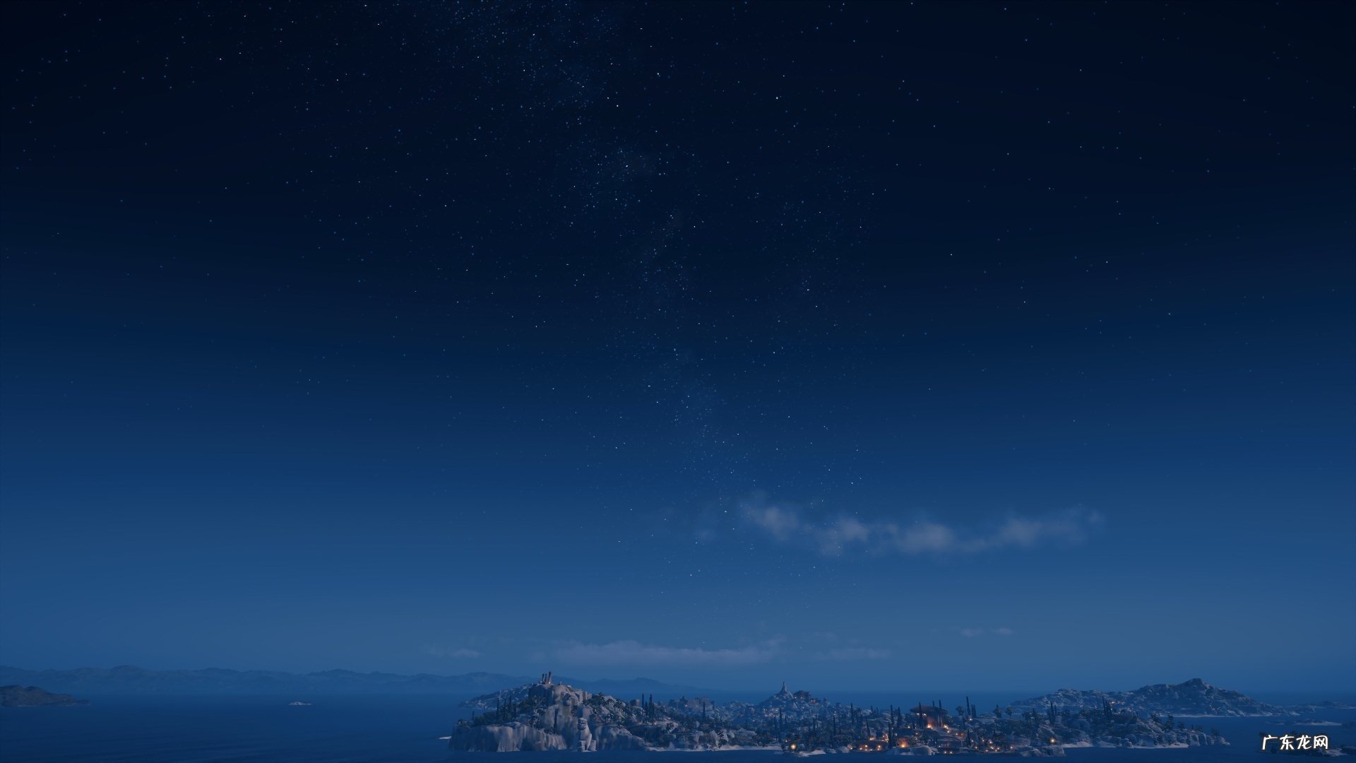 1.75千克用英语怎么说?