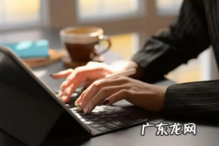 淘宝卖鞋子标题怎么写吸引人？有哪些技巧？