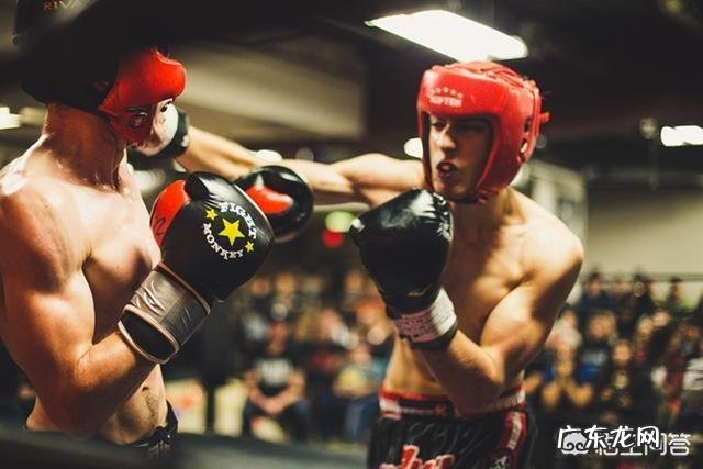 如何提升健身房的团操课程？