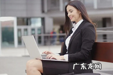 千牛邀请下单怎么使用？有什么功能？