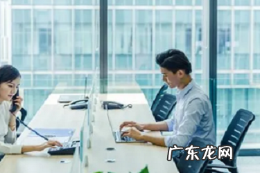 淘宝销量排序按什么排的?如何提高排名?