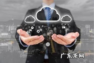 淘宝周平均怎么降下来？淘宝周平均多少危险？