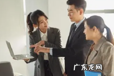 引力魔方多久才能出效果？要注意什么？