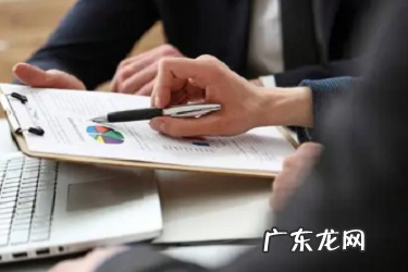 天猫商家可以延迟发货吗?会有处罚吗?