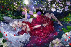 坐月子期间如何改变体质？