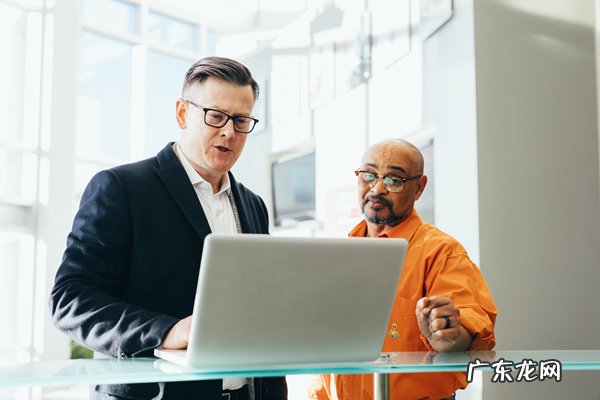 亚马逊seller id是什么意思?能干什么?