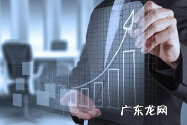 亚马逊否定关键词怎么找？哪些是否定词？